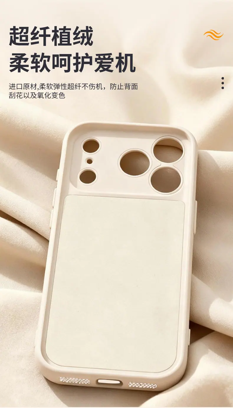 详情_07