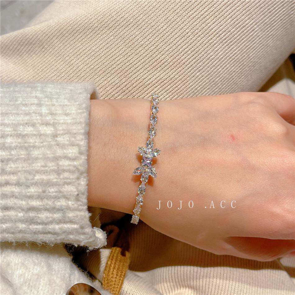 2022_11_10_18_09_IMG_9154