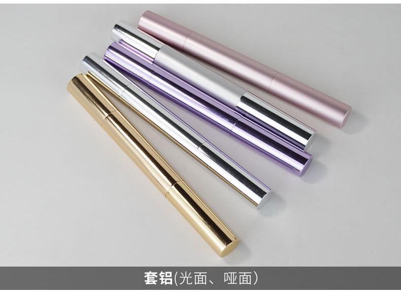 3、5ml硅胶牙头_19.jpg