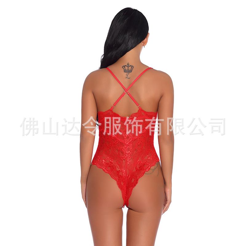 1038大红色 (4).JPG