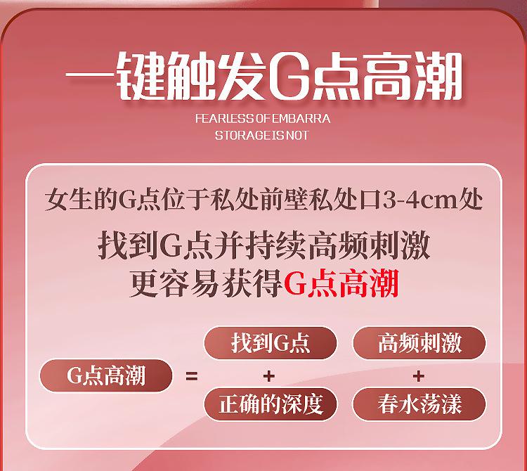 毛刷棒详情页_07.jpg