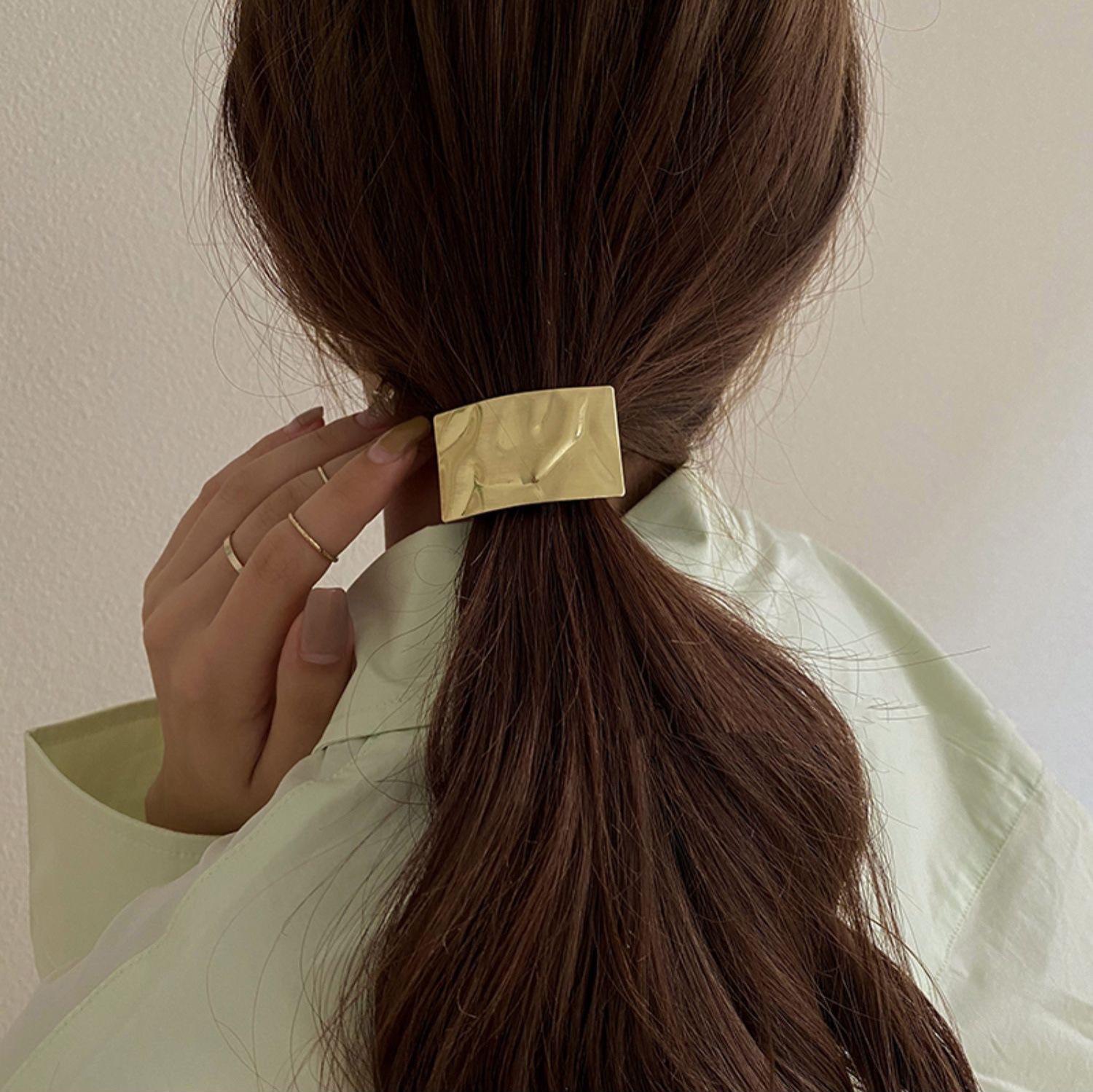 2020-12-03 151847.jpg