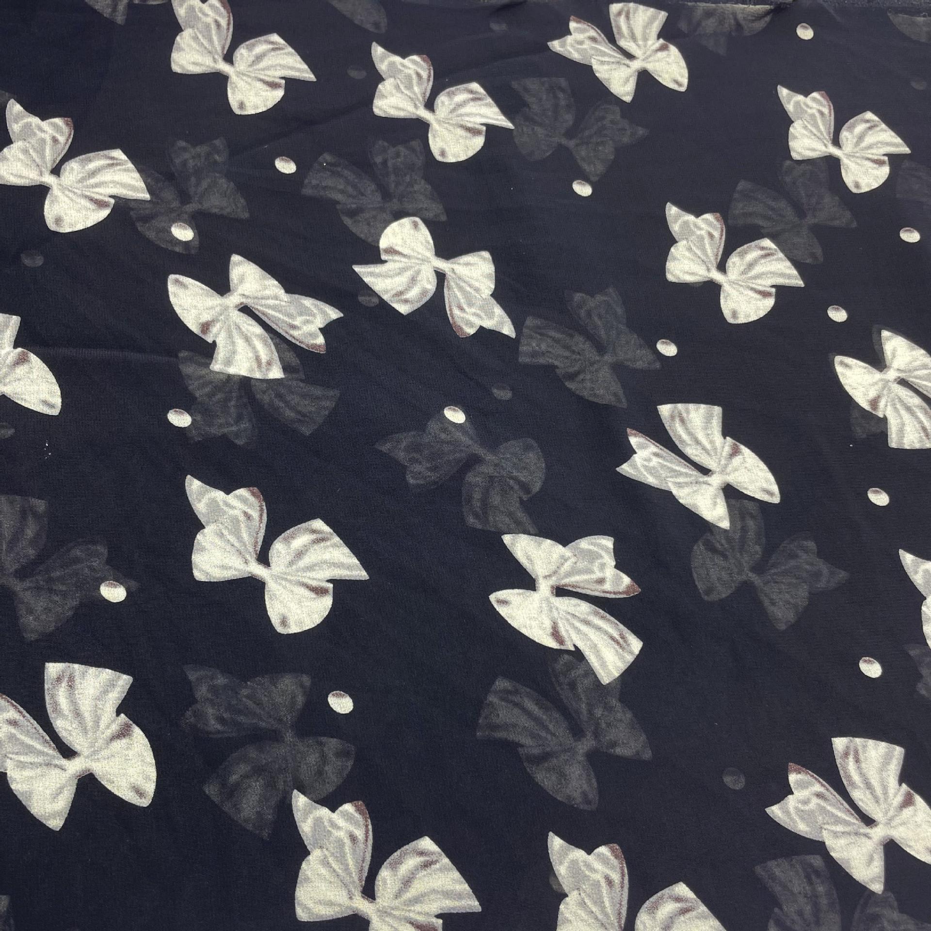 微信图片_20240315135026