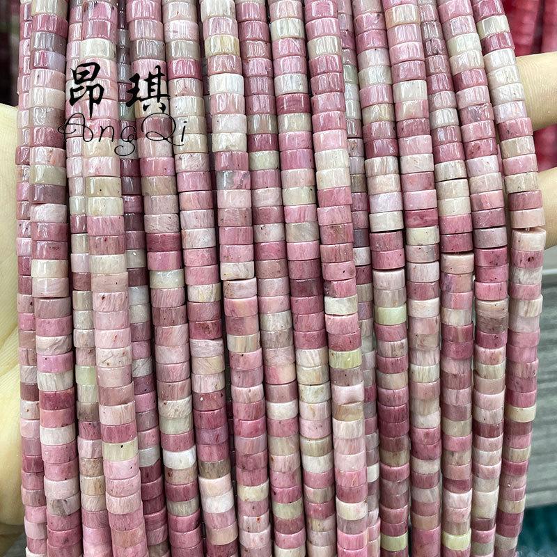 微信图片_20240625163611.jpg