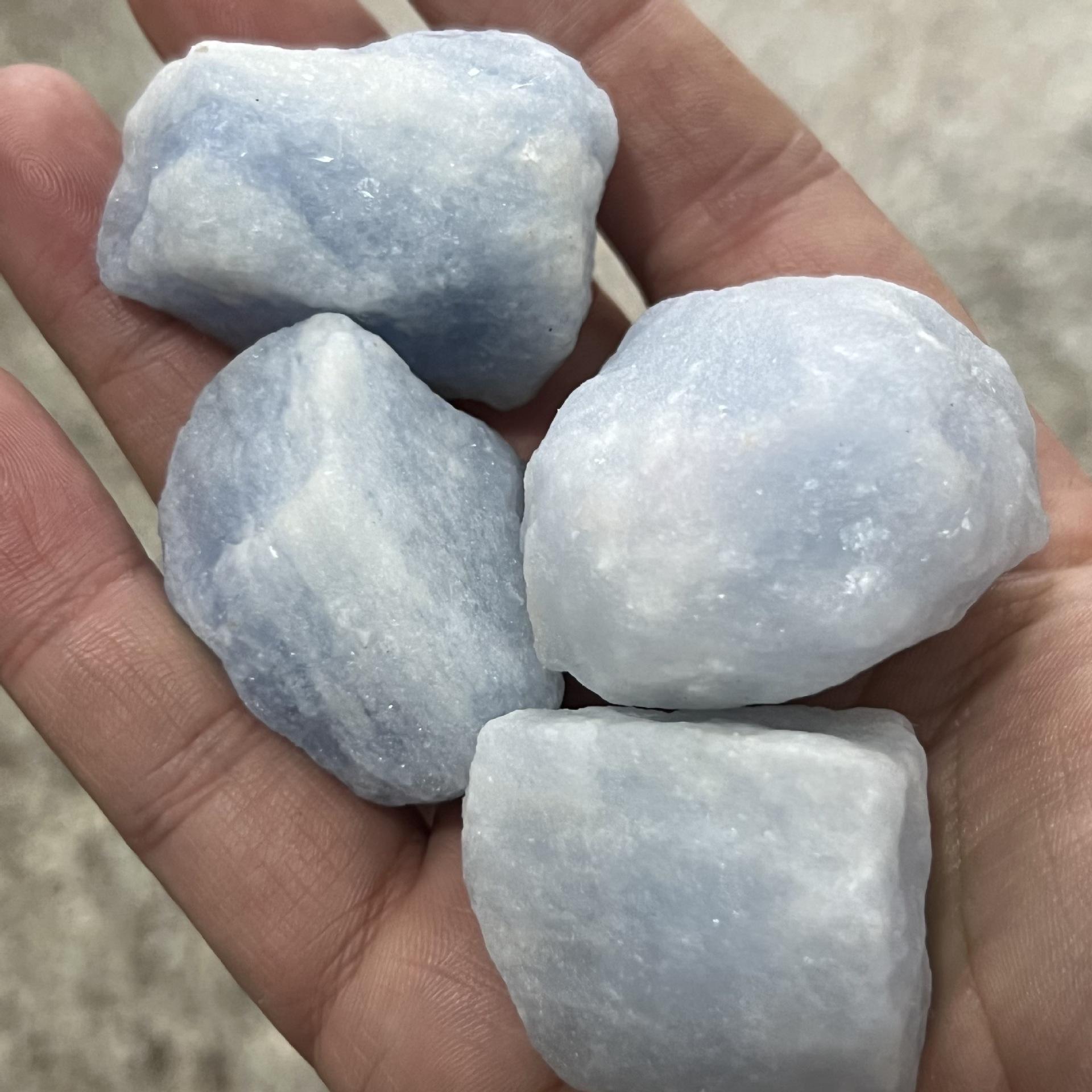 微信图片_20241217135505