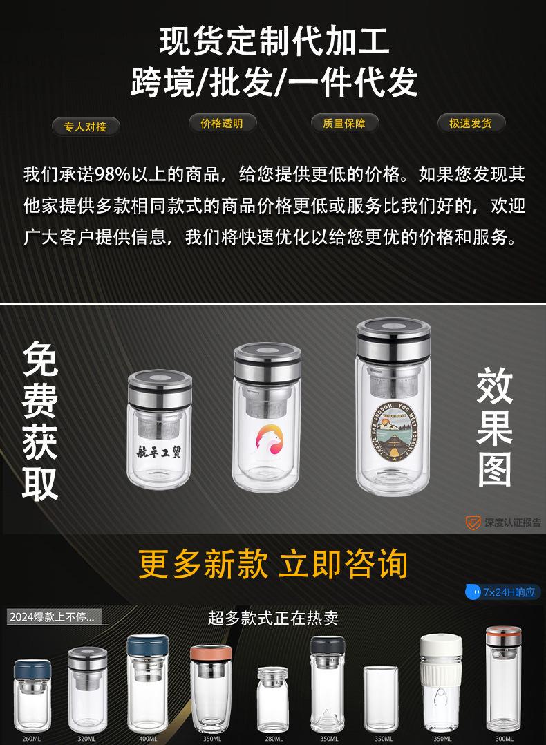 详情2