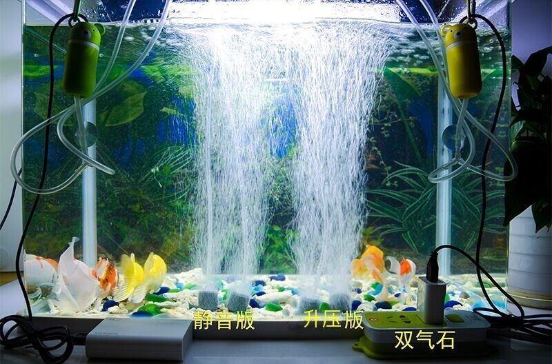 a9988f26-303d-4a4a-9f21-3588e4