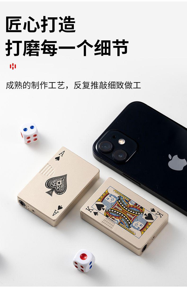 O1CN01IEuJUE1WM5AJ3OzAs_!!2209