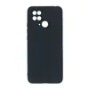 Para Xiaomi Xiaomi Redmi 10C Capa Protetora de Celular Capa de Telefone Material de Capa Pudding
