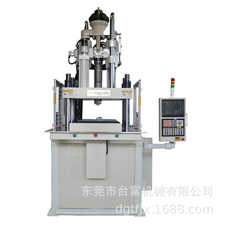 3d5a8fe21e8ac76ac9da6cbc2333b8