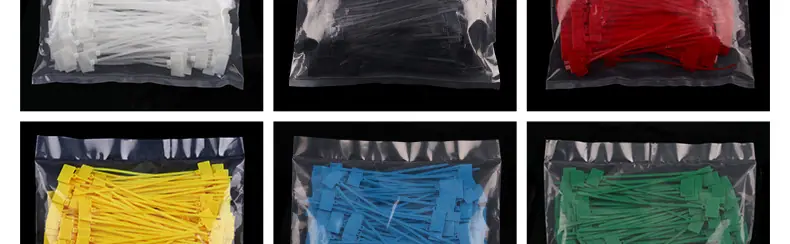 4x150标牌扎带_详情页_04.jpg