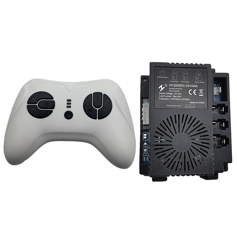 Sfa50a932a6c94f209017d0a287ac9