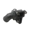 Venda Direta de Fábrica Conjunto de Termostato Adequado para Mercedes Benz 2662030275 2662030475 2662030675