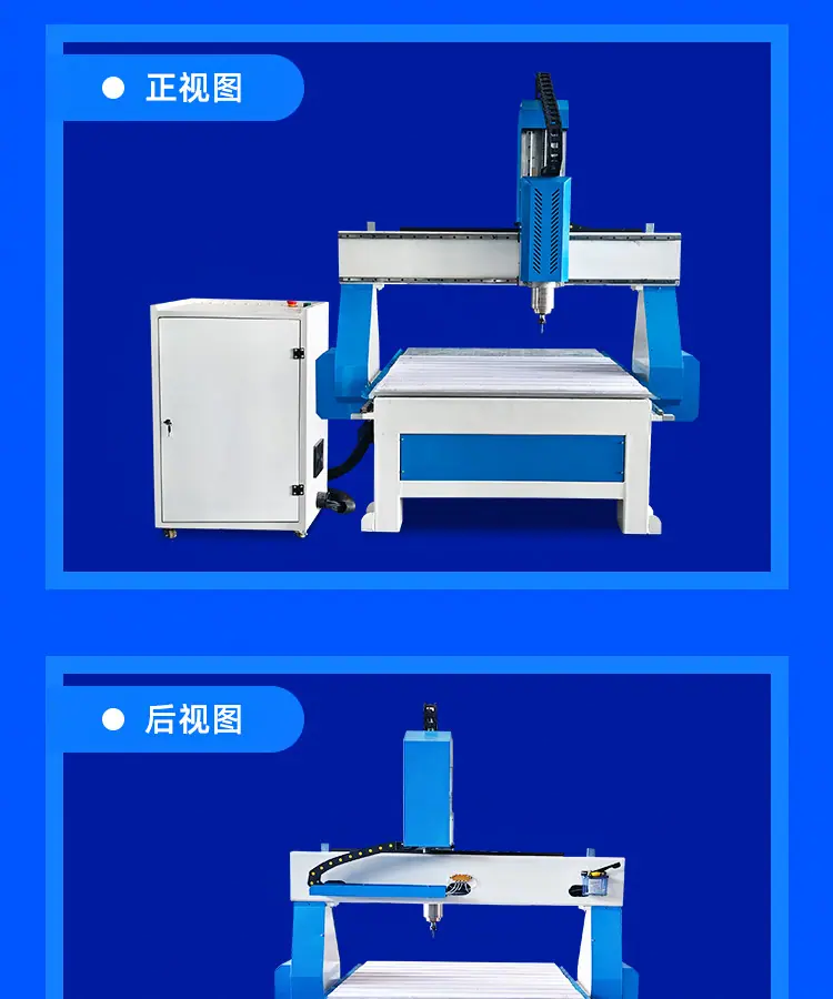详情_11.jpg