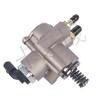 Adecuado para Bomba de Combustible Bomba de Alta Presión Passat Golf 03C127025R 03C 127 025 R