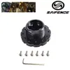 Ventas Directas de Fábrica Conector Adaptador Base Volante de Carreras para Gaming Transfronterizo Adecuado para Thrustmaster Txt300
