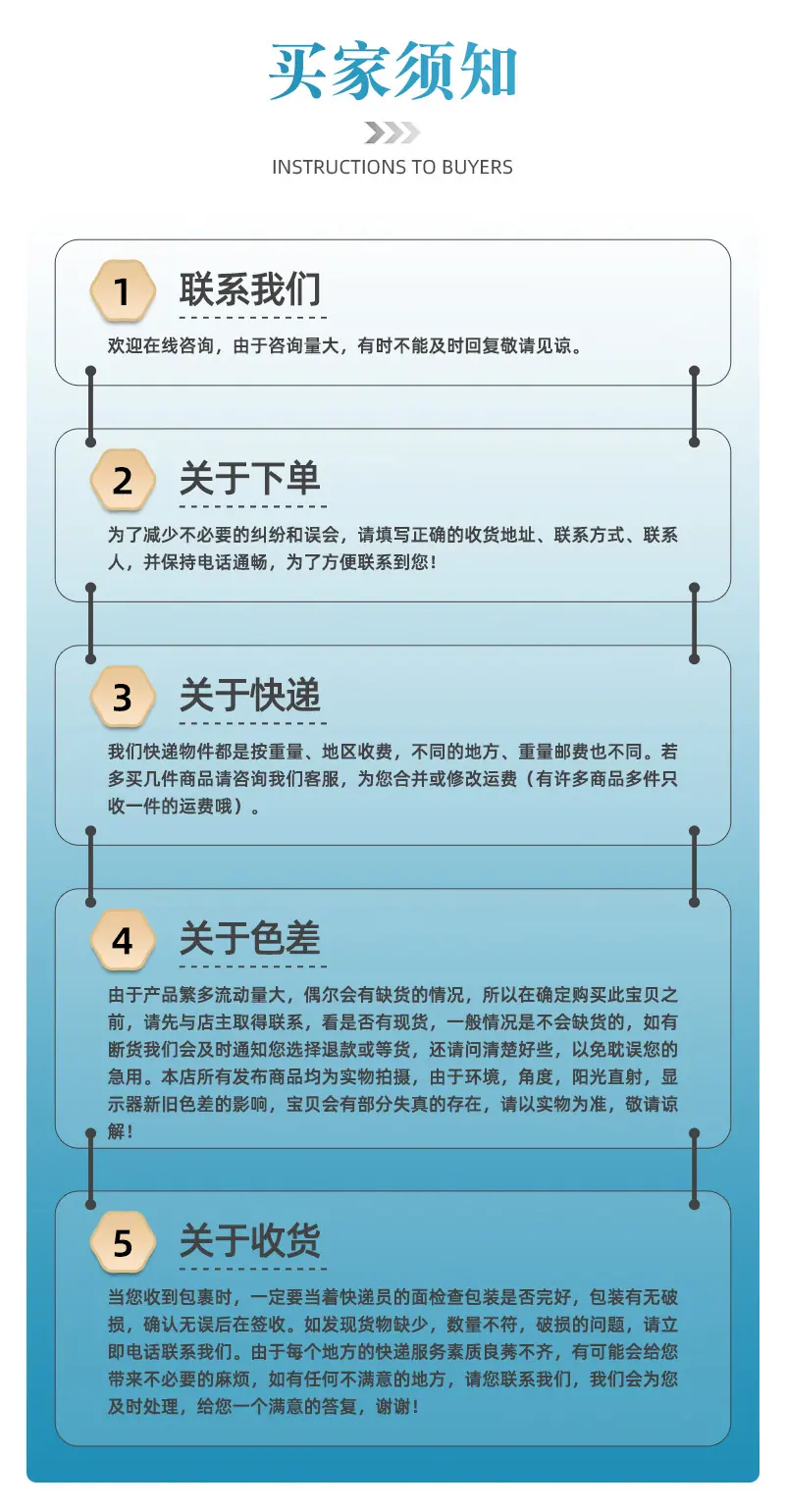 不锈钢星型卸料器