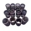 90504-49001 es adecuado para el resorte interno del motor Toyota Hilux Hiace 5F