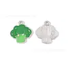 Jardín de Verduras Simulado Accesorios de Frutas Colgante de Aleación DIY Cadena de Teléfono Llavero Encanto Venta Caliente Transfronteriza