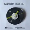 Válvula de pulso electromagnético bolsa de diafragma meseta con junta de goma ACSO 1 pulgada 1.5 pulgadas 2 pulgadas 3 pulgadas sumergida ángulo recto eliminación de polvo