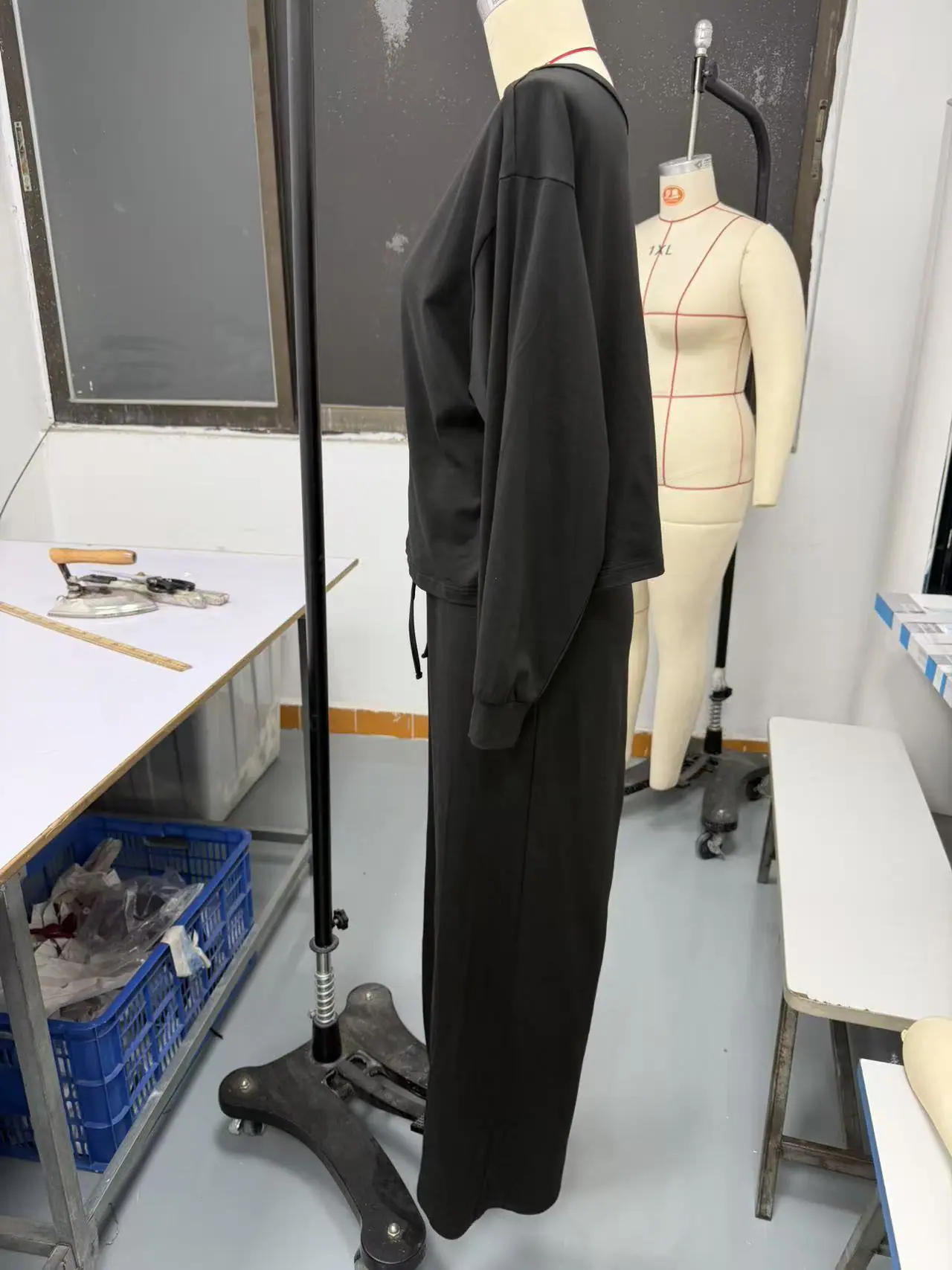 55050实拍图 (6) 拷贝