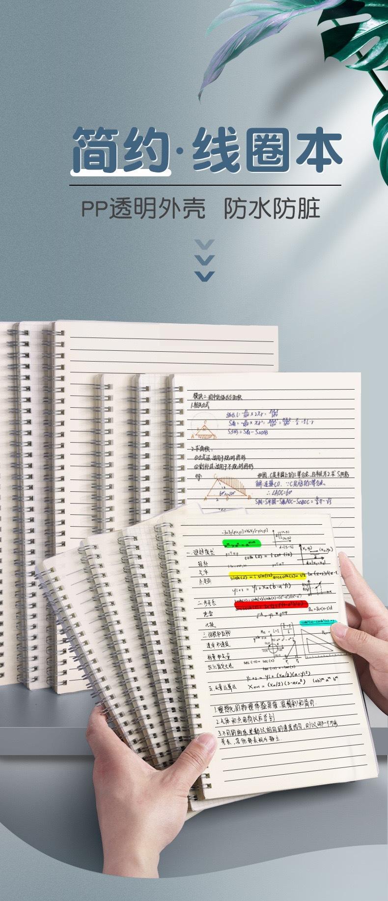 i22VifOtztSBuvrBbg2SeWuR39lN24bfsTeA