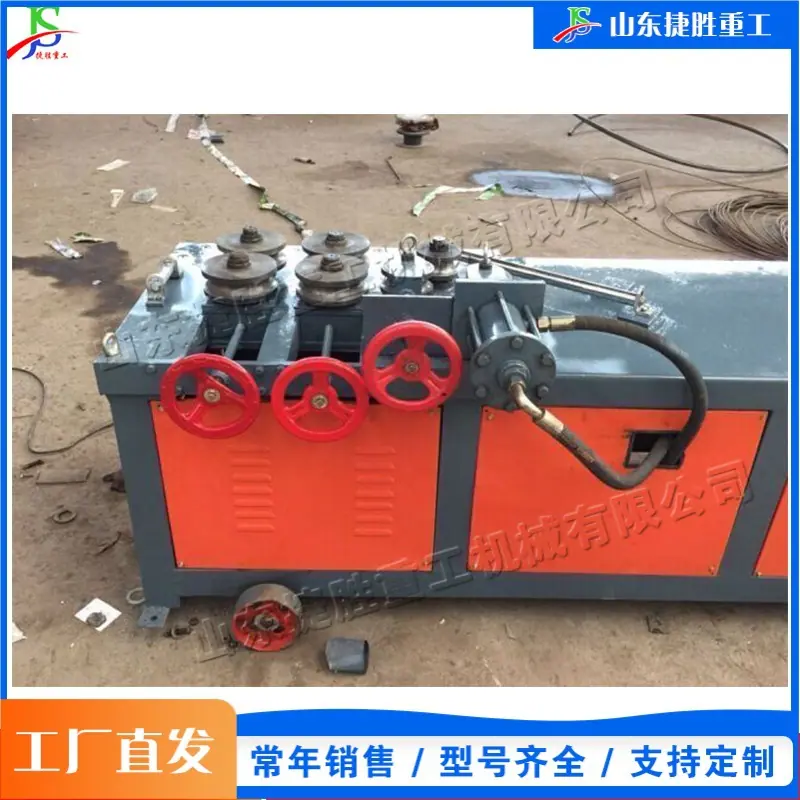 1.3 (1)