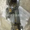 La válvula solenoide británica Norgren de acero inoxidable Y013AA1H1BS072 está en stock