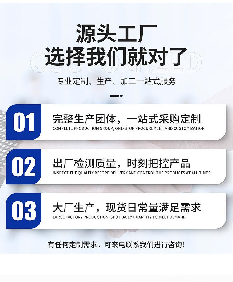 旱地新_11.jpg