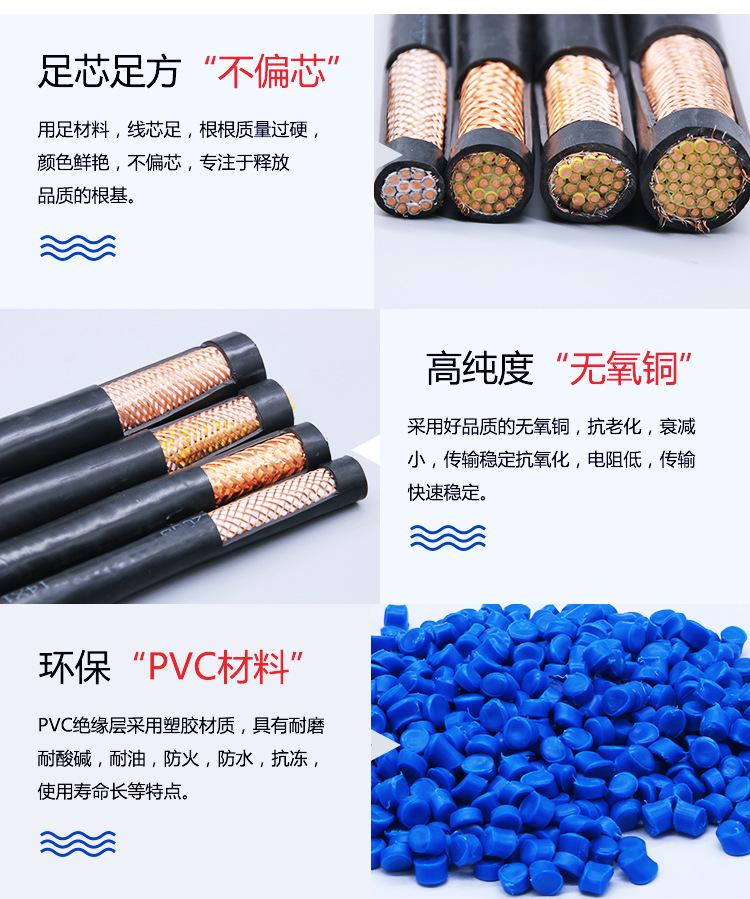 KVVP详情页_06.jpg
