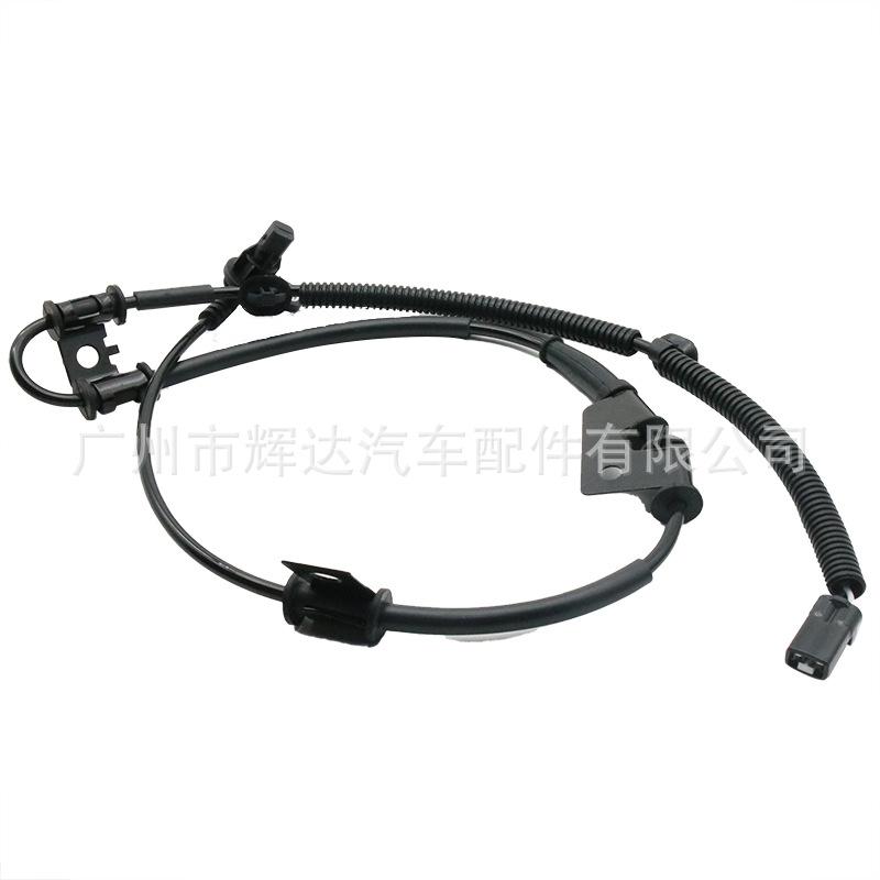 95670-2E300 (7)
