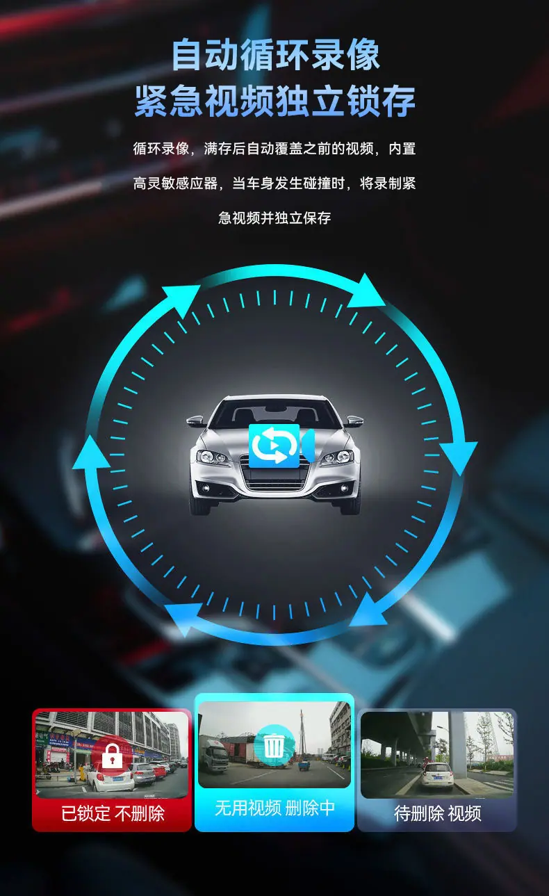 详情页_10.jpg