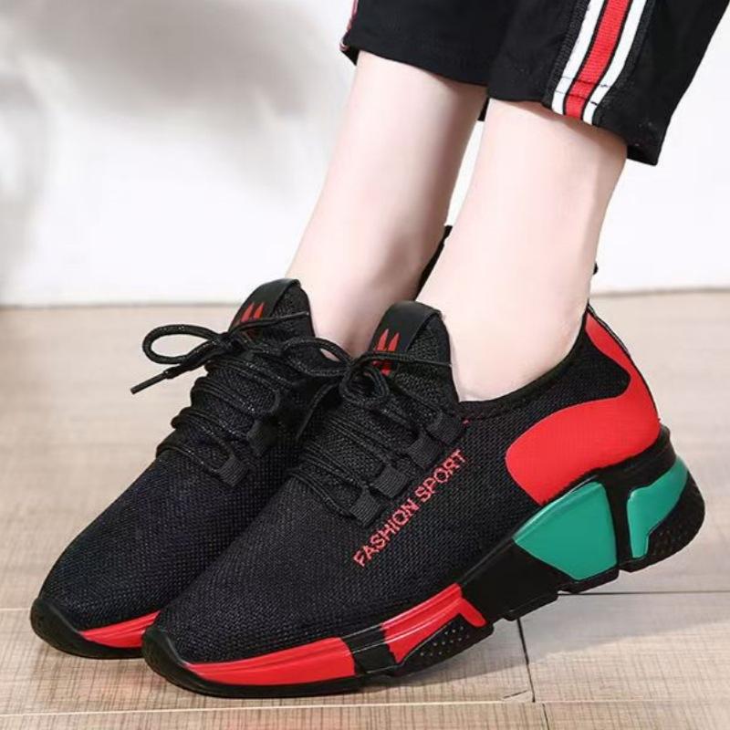 微信图片_20250315162835