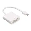 Convertidor de Pantalla para Portátil Mini DP a VGA 1080P Adaptador DP a VGA DP a HDMI
