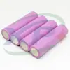 Nuevo producto A batería de litio 18650 potencia 1300mAh 5C herramientas eléctricas paquete de baterías para coche eléctrico
