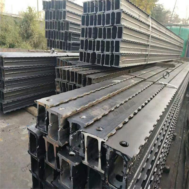 QQ截图20191212165011