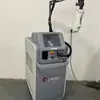 Alexan Alexander 755 Fibra Óptica Remoção de Manchas Encolhimento de Poros e Folículo Piloso Salão de Beleza Fornecimento Exclusivo para Comércio Exterior