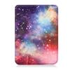 Funda protectora suave de TPU con borde completo para KOBO Clara Colour Painted 2024, funda de cuero para libro electrónico