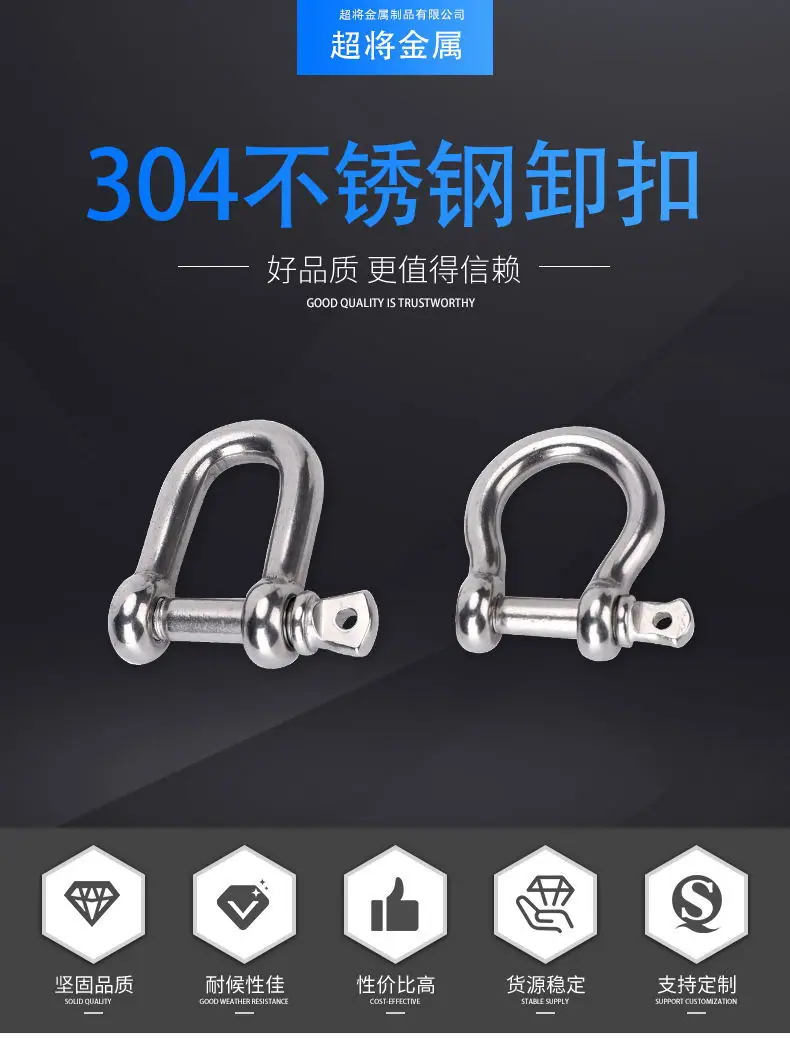 李定稿1_看图王