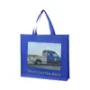 Sacolas Personalizadas em TNT com Logos Impressos para Publicidade, Compras, Ecológicas e Bolsas Laminadas de Lojas de Roupas de Alto Padrão