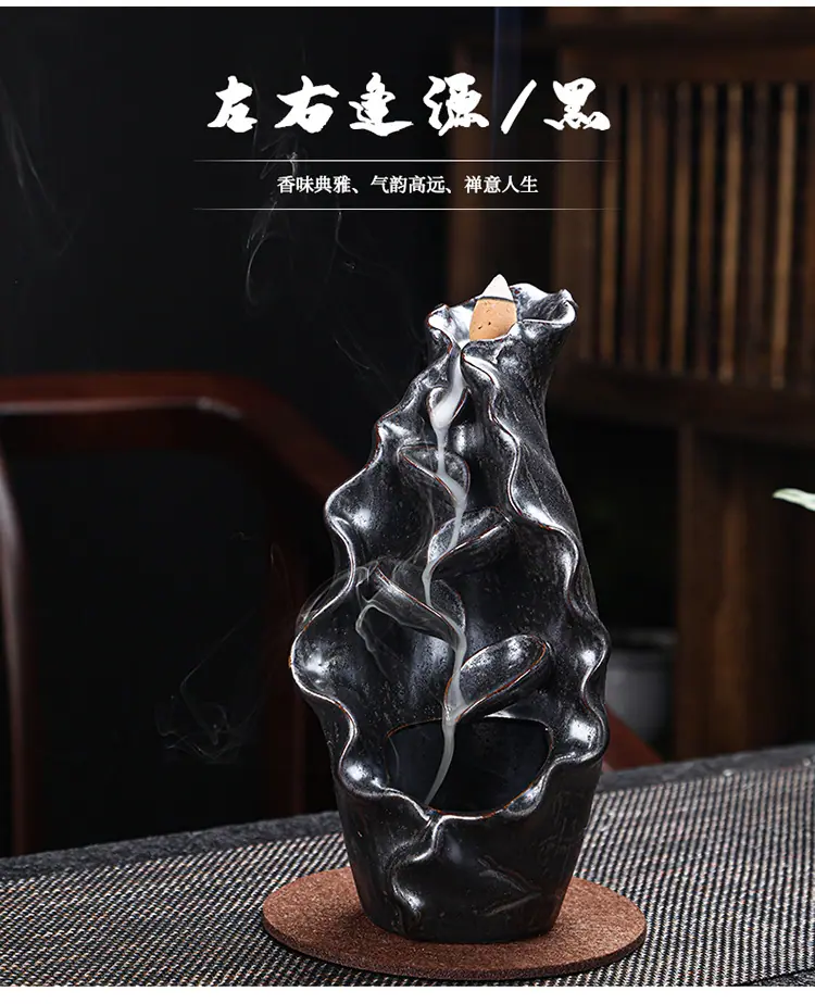 牛气冲天倒流香炉_12.jpg