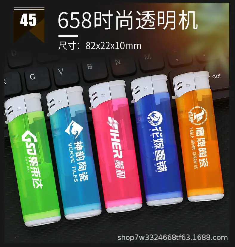 R@IP{$8X7ATU1VX)F6Q}4UD.png