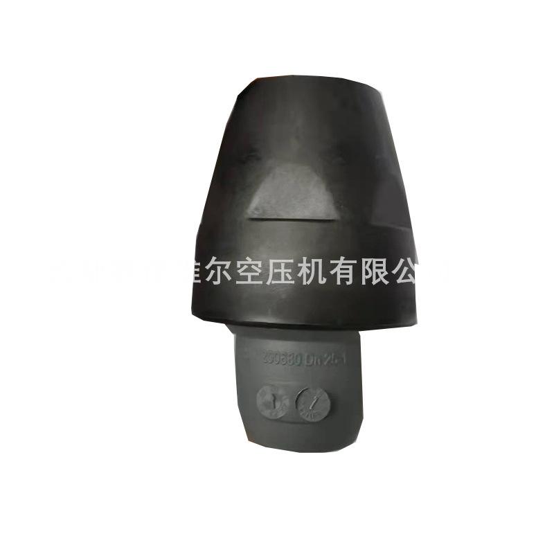 阿特拉斯空压机管堵2811200680 (1)