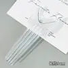 Pinza para el Cabello de Corona Alta para Fijar las Raíces del Cabello, Pinza Voluminizadora, Pinza de Posicionamiento Sin Marcas, Pinza de Pato Unisex para Peinar el Flequillo, Pasador, Pinza para el Cabello