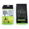 Convertidor de VGA a HDMI Hembra con Audio Adaptador Dc3.5 Cable Vja de Alta Definición para Computadora Conexión Externa Multi-Interfaz