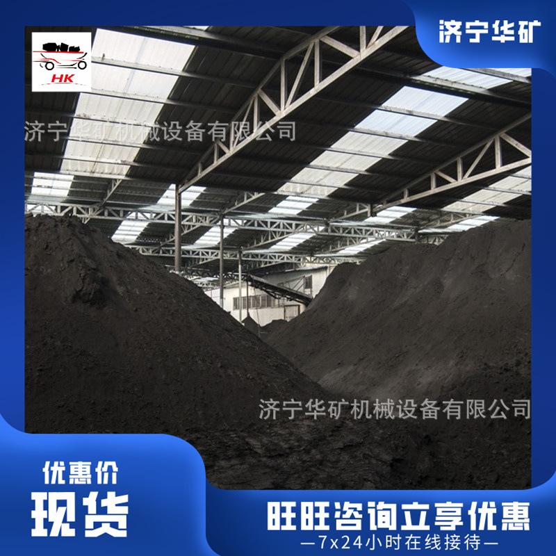 16321176642_nswcrop_副本