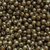 Sino metálico pequeno de 5mm acessórios para boneca de algodão diy acessórios para boneca bjd material acessórios para boneca pequena