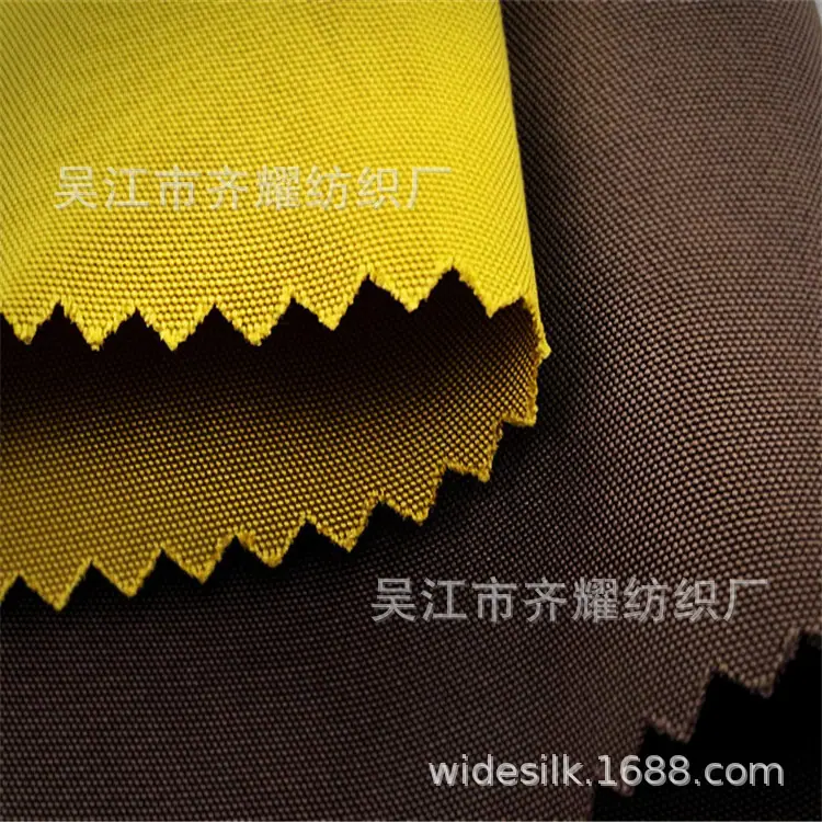 src=http___cbu01.alicdn.com_im