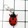 Reloj de Bolsillo Escarabajo Personalizado al por Mayor para Hombre con Tapa Creativo para Pareja Estudiante Mujer Cuarzo No Mecánico Reloj de Pulsera para Mujer