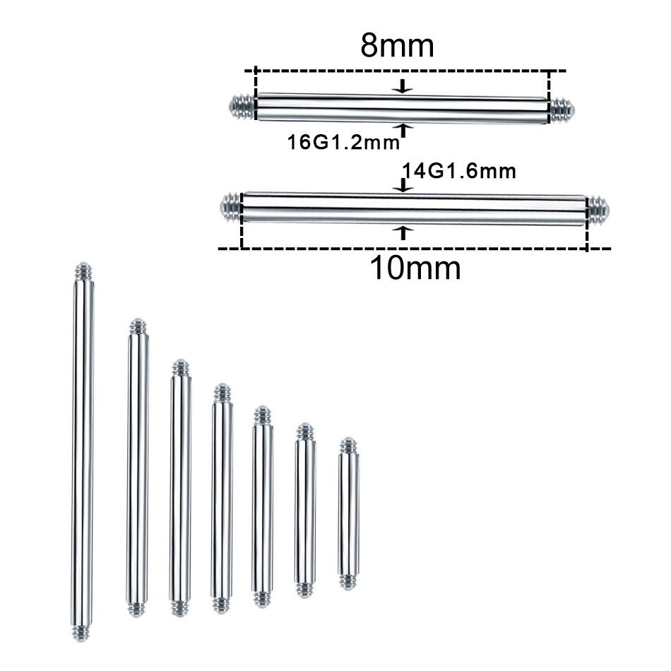 100-Labret.jpg_Q90.jpg_.webp (